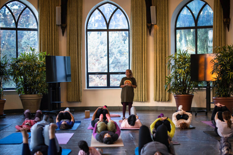 Yoga armorhall 11 2024