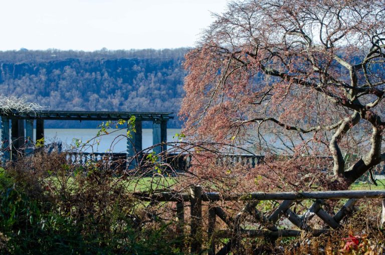 2022 12 14 143747 wave hill email